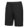 Performance Lightweight Shorts