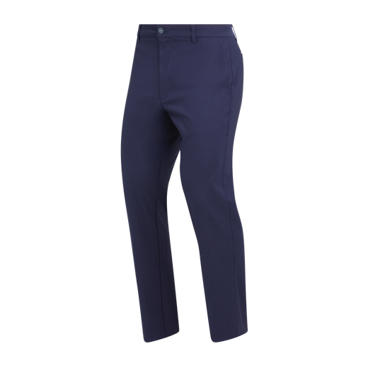 ThermoSeries Pants