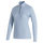 Quarter-Zip Long Sleeve Sun Protection Shirt