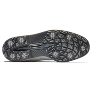 Premiere Series Wilcox