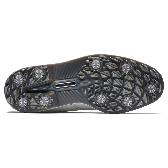 Premiere Series Wilcox