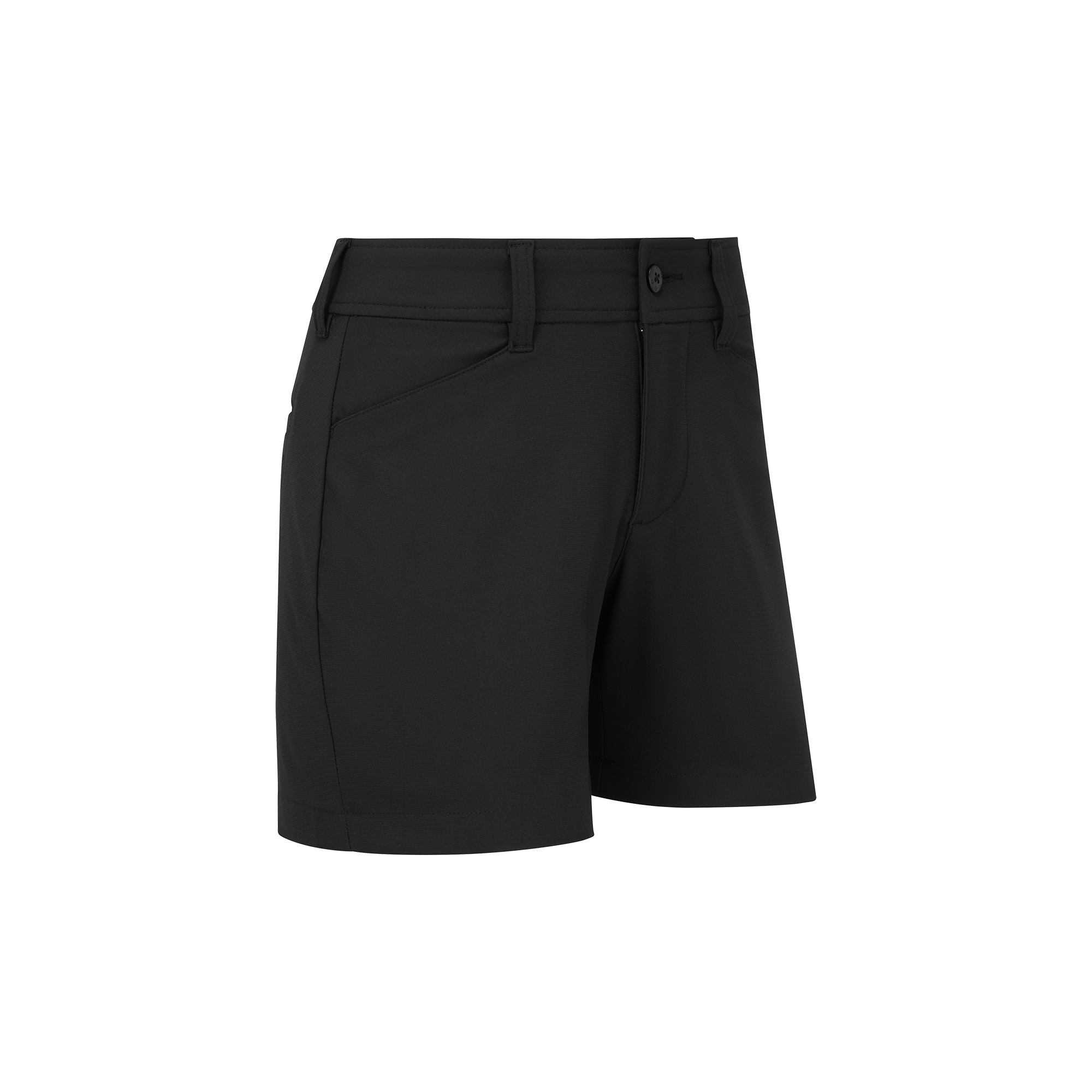 Performance Essential Shorts
