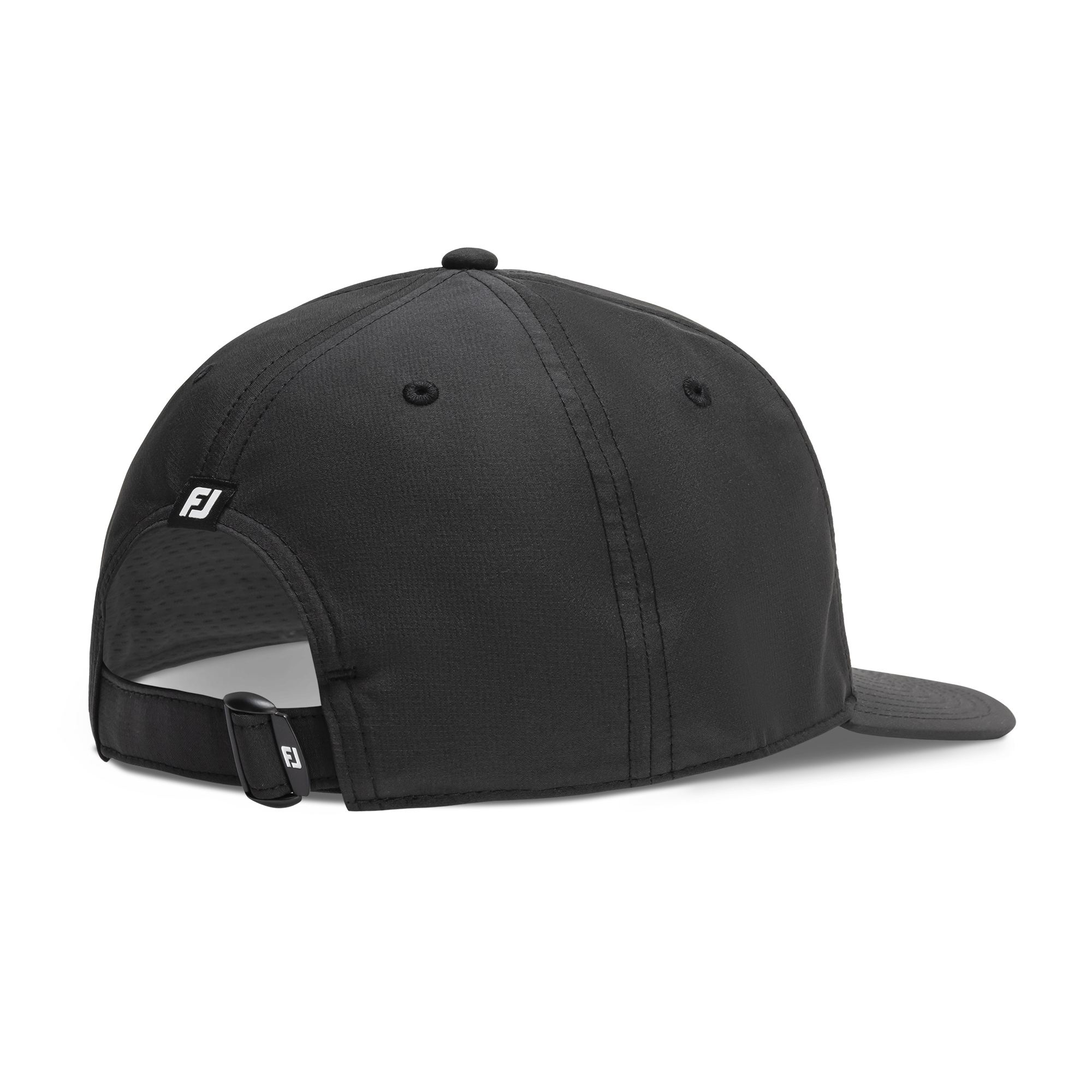 Performance Golf Hat