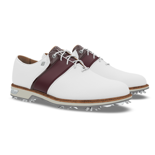 MyJoys Premiere Series Packard Spiked