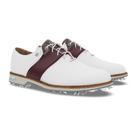 MyJoys Premiere Series - Packard