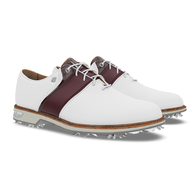 MyJoys Premiere Series - Packard