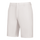 Dormie Shorts