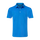 Tonal Dot Print Lisle