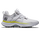 HyperFlex Women