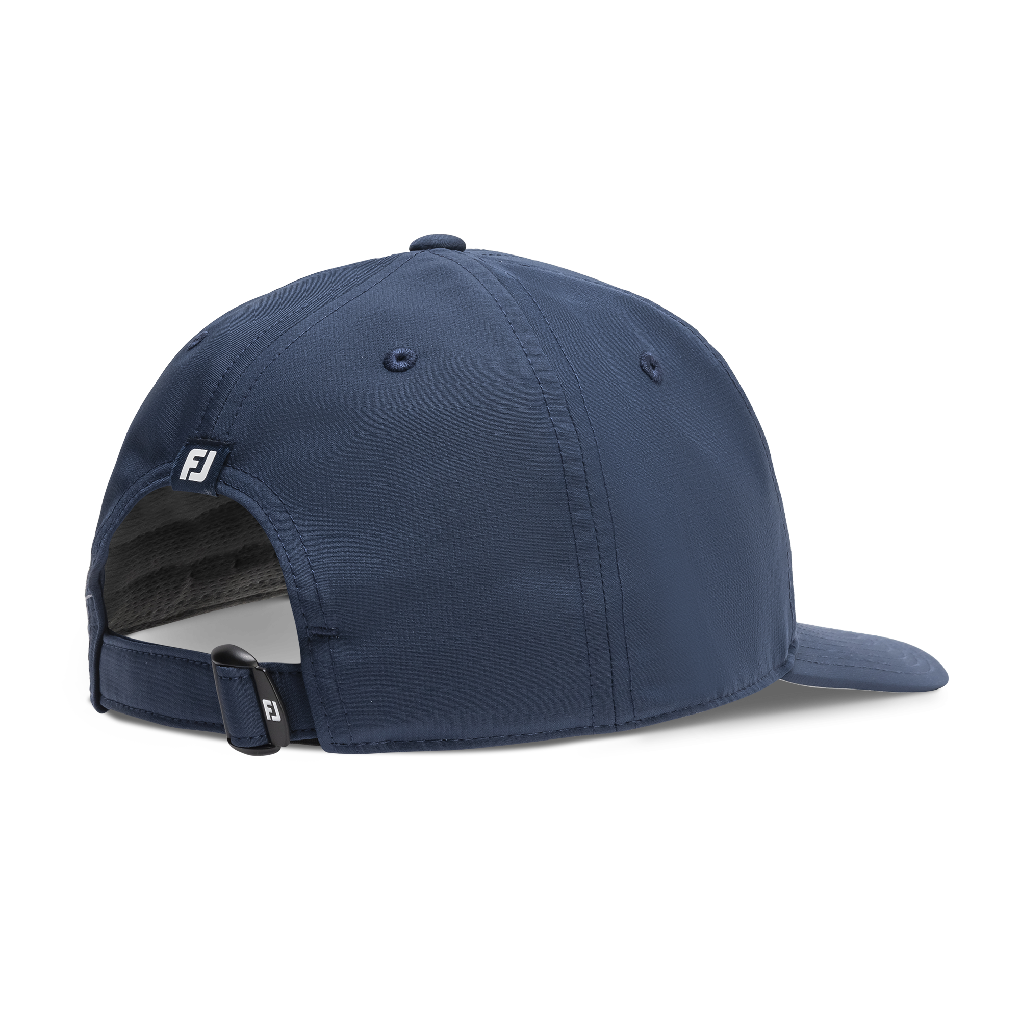 Performance Golf Hat