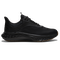 Black / Black / Gum