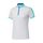 Colourblock Short Sleeve