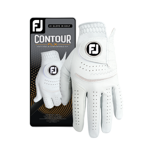 Xxl golf gloves online