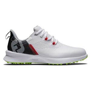 Junior Golf Shoes Kids Golf Shoes at FootJoy New Zealand