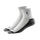 ProDry Quarter 2-Pack