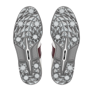 MyJoys Premiere Series - Packard