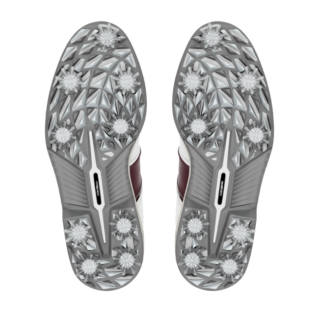 MyJoys Premiere Series - Packard