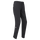 Women's HydroLite Pants