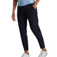Crop Pants