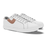 MyJoys Links Femme