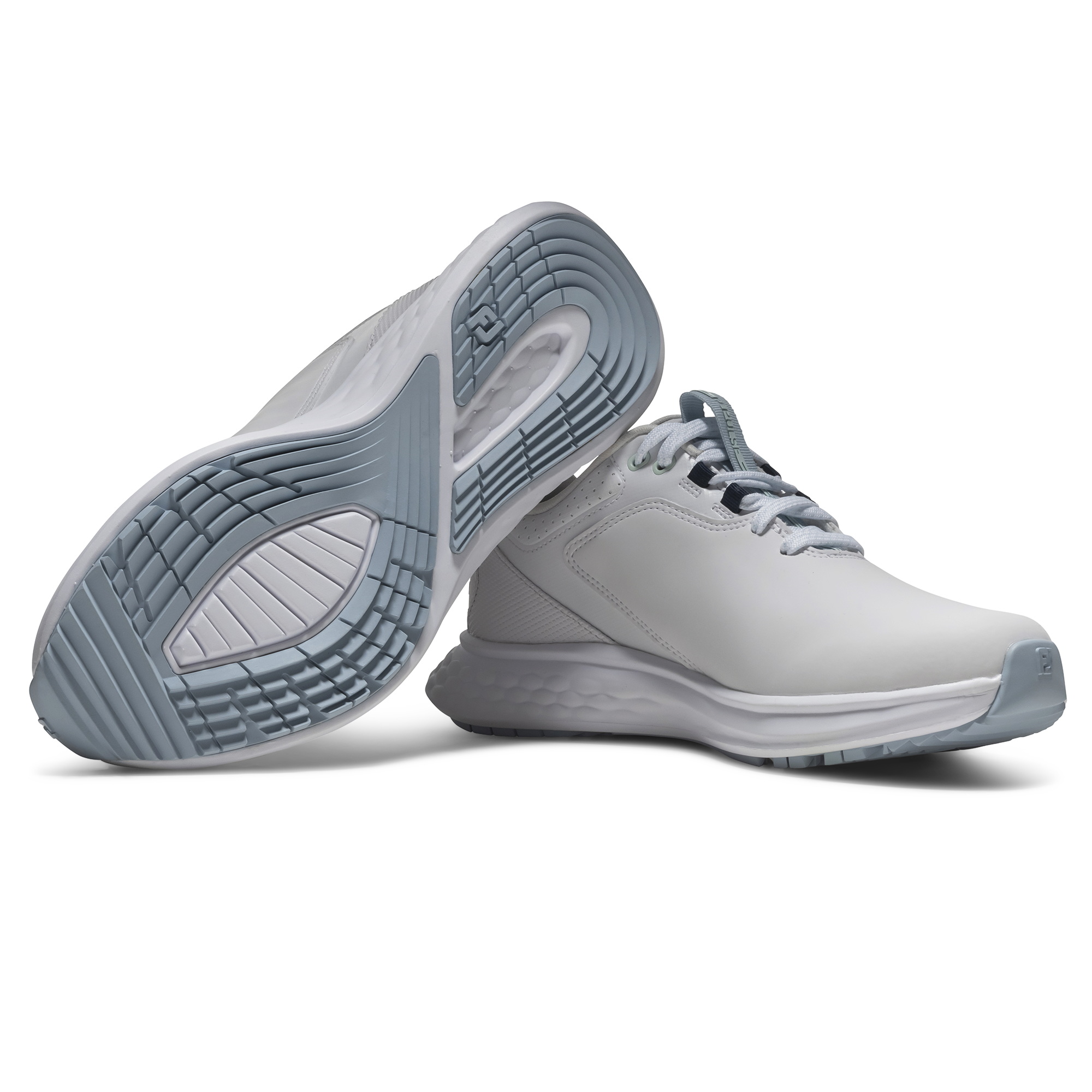 FJ Pulse Women