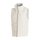 ThermoSeries Vest