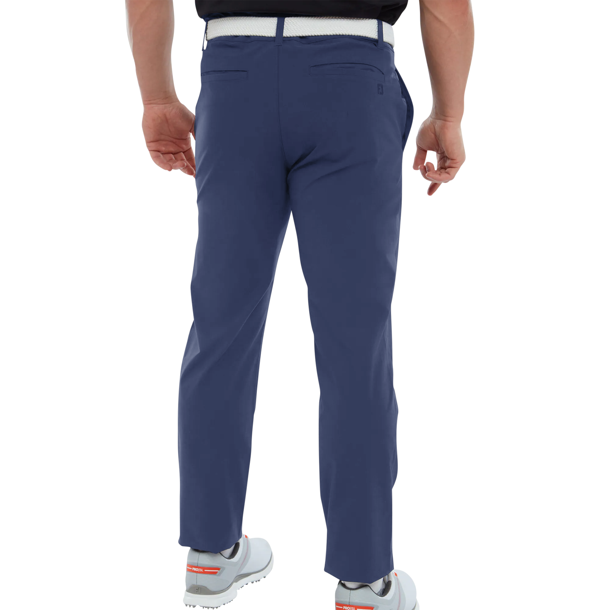 Par Golf Pants