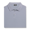 Navy / White