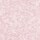 Girls Speckle Print