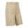 Regular Fit Performance Shorts