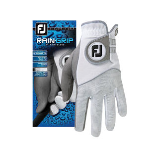 Golf Gloves 1 Glove in Golf FootJoy New Zealand