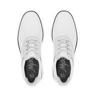 MyJoys Traditions Women