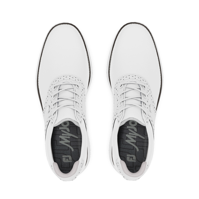 MyJoys Traditions Women