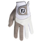 White/Grey