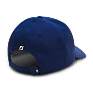 Signature Performance Hat