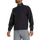 HydroLite X Jacket