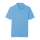 Junior Golf Print