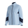 HydroLite X Jacket