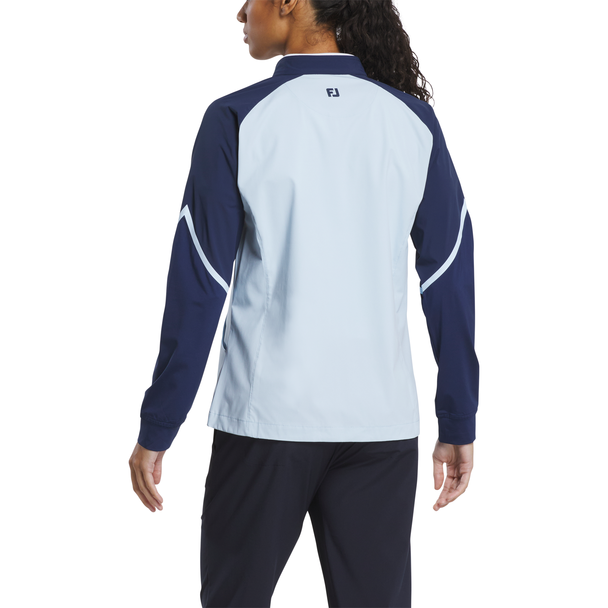 Women's TempoSeries Jacket