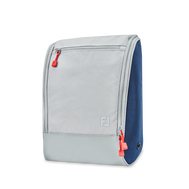 Deluxe Shoe Bag