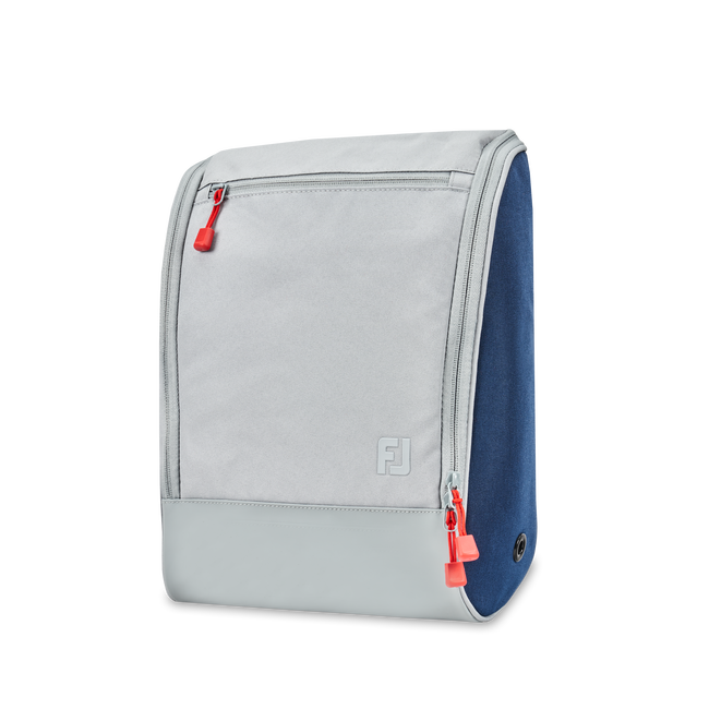Deluxe Shoe Bag