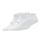 ComfortSof Sport 3-Pack