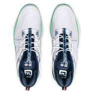 HyperFlex