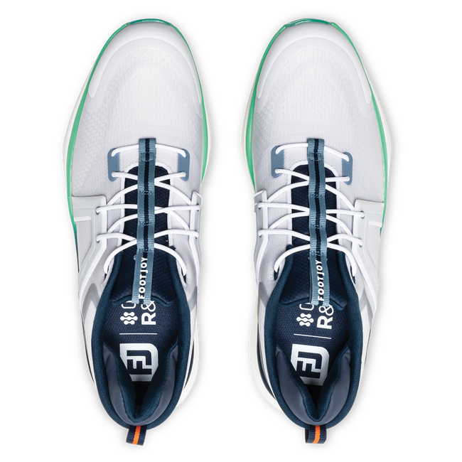 HyperFlex