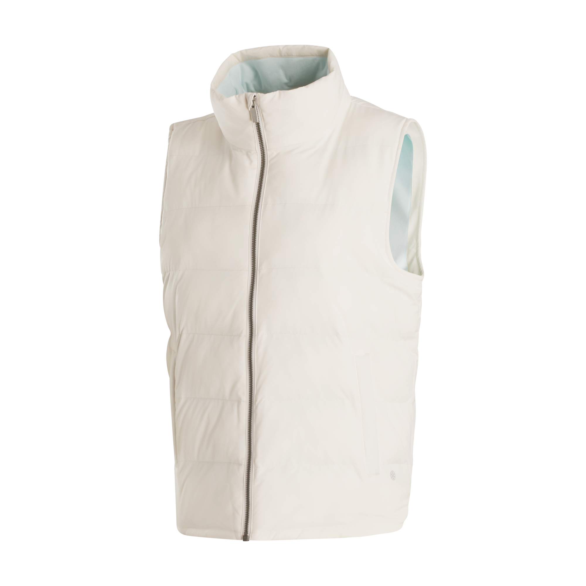 ThermoSeries Vest