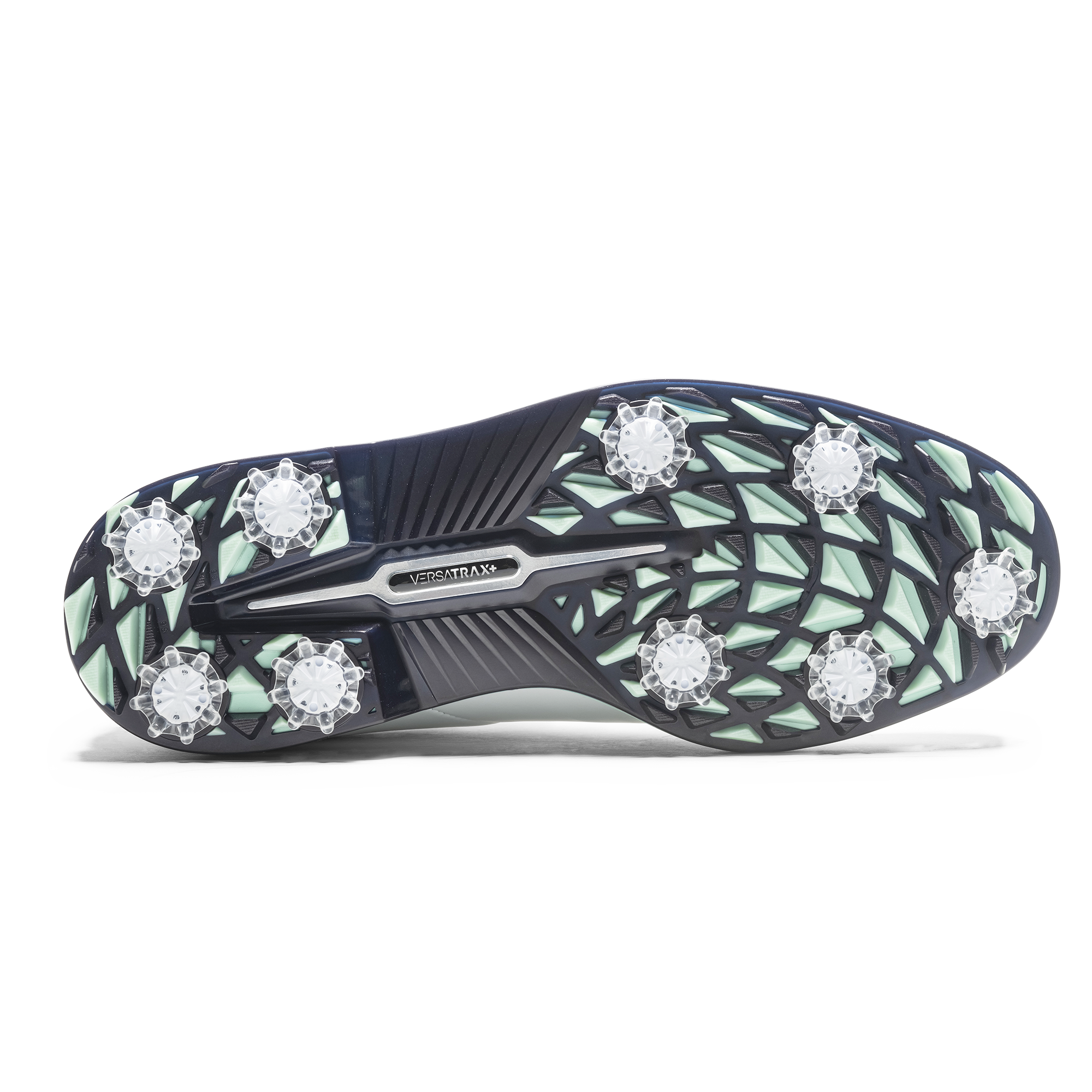 Premiere Series - Field