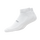 ComfortSof Sportlet Women