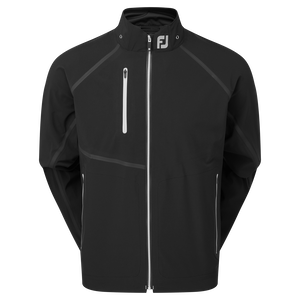 Fj jacket clearance