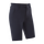 Performance Shorts Women