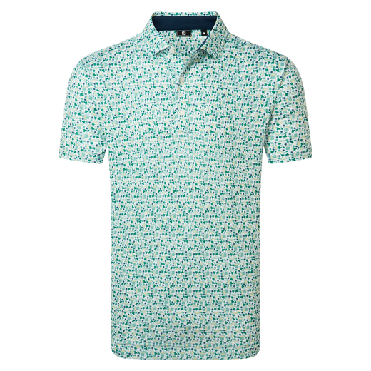 Surfs Up Print Lisle